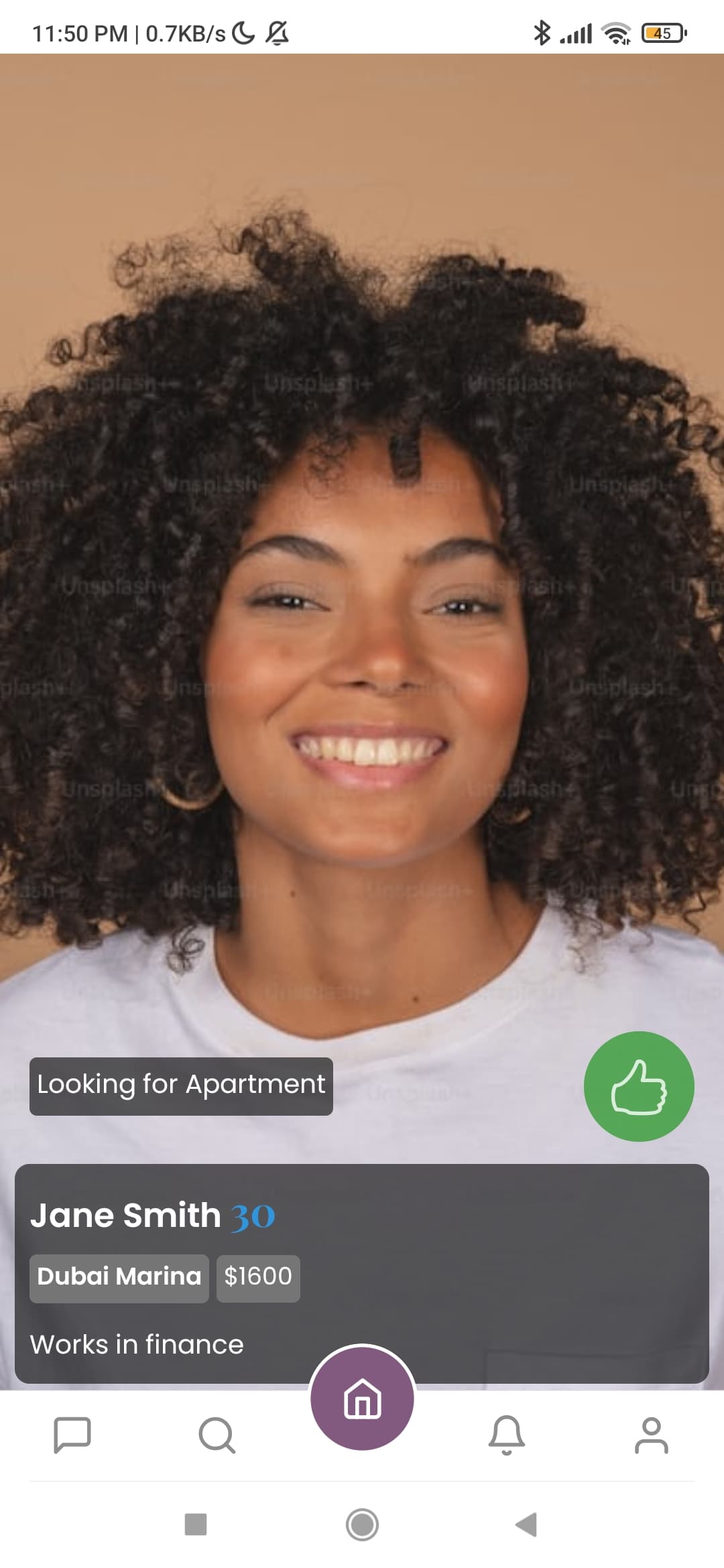App image 2